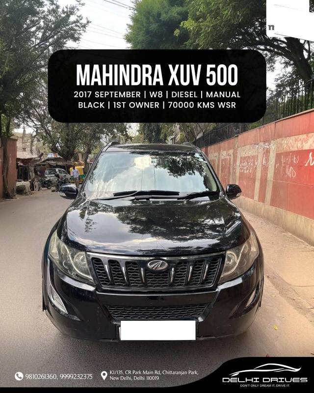 https://images10.gaadi.com/usedcar_image/4512740/original/processed_4e8707064a1f0b59bb3009d925daf039.jpeg?imwidth=6402