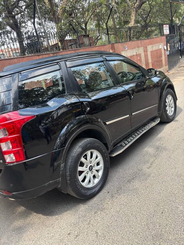 https://images10.gaadi.com/usedcar_image/4512740/original/processed_7d0abf19064b0e0cb9025bde8a6c21a1.jpeg?imwidth=6401