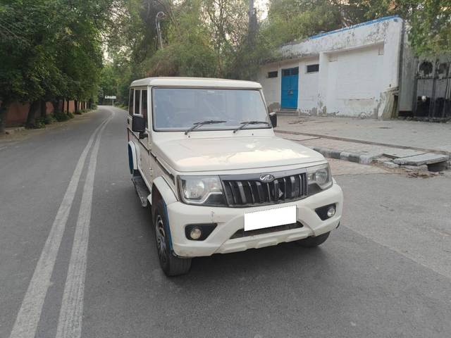 https://images10.gaadi.com/usedcar_image/4512741/original/processed_6faec5f41c3793595b1e4d60e89d1374.jpg?imwidth=6400