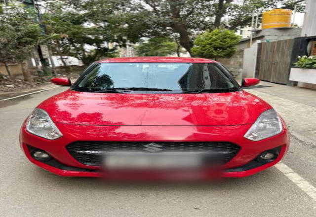 https://images10.gaadi.com/usedcar_image/4512747/original/5c94c1aa-fb5b-4145-90b4-ba15f709b5f3.?imwidth=6400