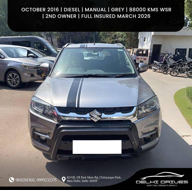 https://images10.gaadi.com/usedcar_image/4512750/original/processed_c82a414ec80e7dd5d32a248ffd8fd1eb.jpeg?imwidth=6400
