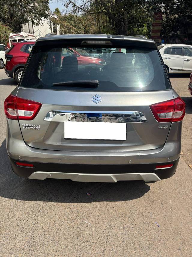 https://images10.gaadi.com/usedcar_image/4512750/original/processed_c8fedc68049275c4b6567a4219bc5953.jpeg?imwidth=6402