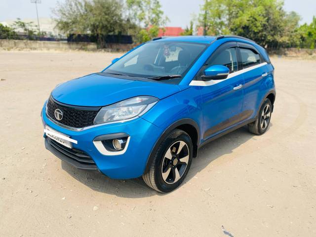 https://images10.gaadi.com/usedcar_image/4512753/original/processed_3fd3665c550541dc39ad4054b0d150ea.jpg?imwidth=6400