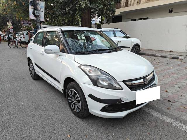 https://images10.gaadi.com/usedcar_image/4512754/original/processed_53366c8158085a958ffd3a43aad8e2a1.jpg?imwidth=6400