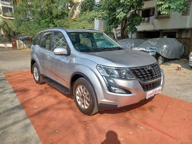 https://images10.gaadi.com/usedcar_image/4512755/original/processed_2b5492d1cdcbf6c4212930b5ab0c8bf9.jpeg?imwidth=6400