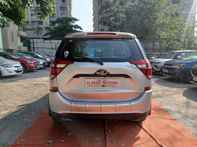 https://images10.gaadi.com/usedcar_image/4512755/original/processed_dcc24e786ff057938345bfd65bc484b8.jpeg?imwidth=6401