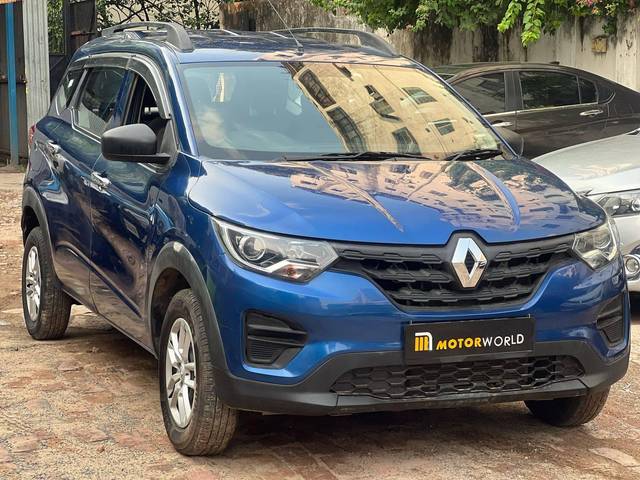 https://images10.gaadi.com/usedcar_image/4512757/original/processed_5dd1a327b25e8a4575b9f7a4b6cb83c2.jpg?imwidth=6400