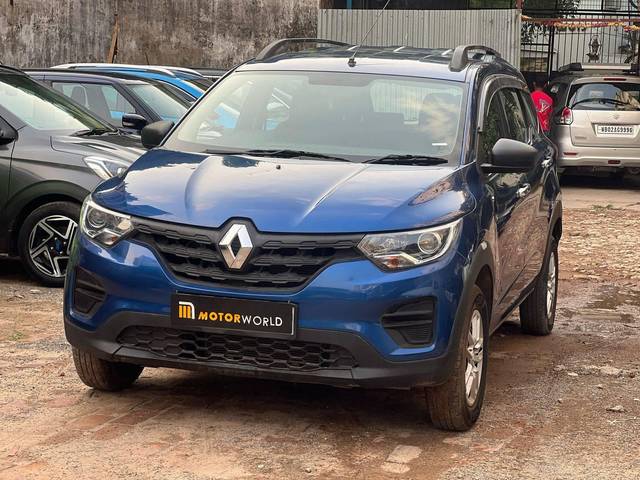 https://images10.gaadi.com/usedcar_image/4512757/original/processed_f910227b66cc9f9af4539314689b61f0.jpg?imwidth=6402