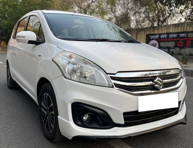 https://images10.gaadi.com/usedcar_image/4512761/original/processed_941fc9535f75be26db807a5e3a0762cb.jpg?imwidth=6401