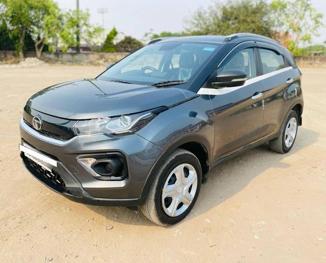 https://images10.gaadi.com/usedcar_image/4512765/original/processed_96014e7cbf7604670adabd477700654e.jpg?imwidth=6400