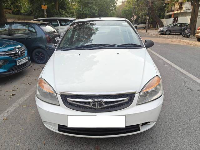 https://images10.gaadi.com/usedcar_image/4512771/original/processed_0eba2d6c956036325489ffa6ed1e4cd4.jpg?imwidth=6400