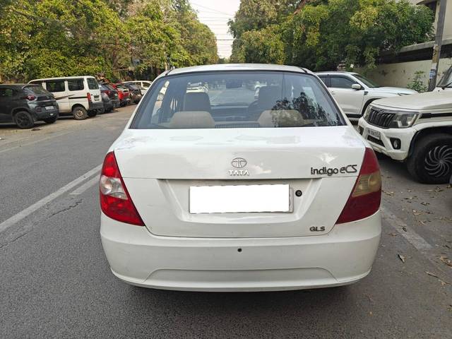 https://images10.gaadi.com/usedcar_image/4512771/original/processed_d2a0b4e55a6161c088eb29ee77a73984.jpg?imwidth=6401