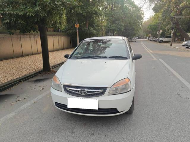 https://images10.gaadi.com/usedcar_image/4512771/original/processed_e36346caf4e904f578fea58c3260ba43.jpg?imwidth=6402