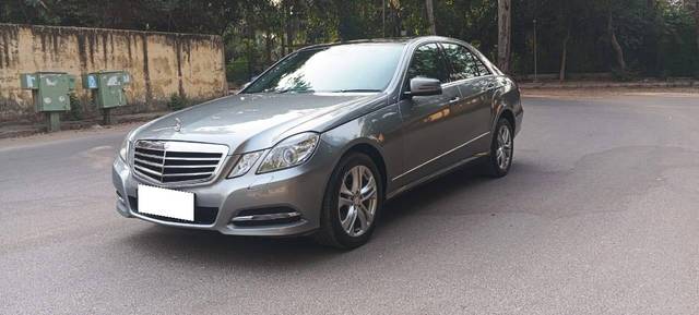 https://images10.gaadi.com/usedcar_image/4512772/original/processed_3c6e81d56d0a431f6499be5a1a968fbe.jpeg?imwidth=6400