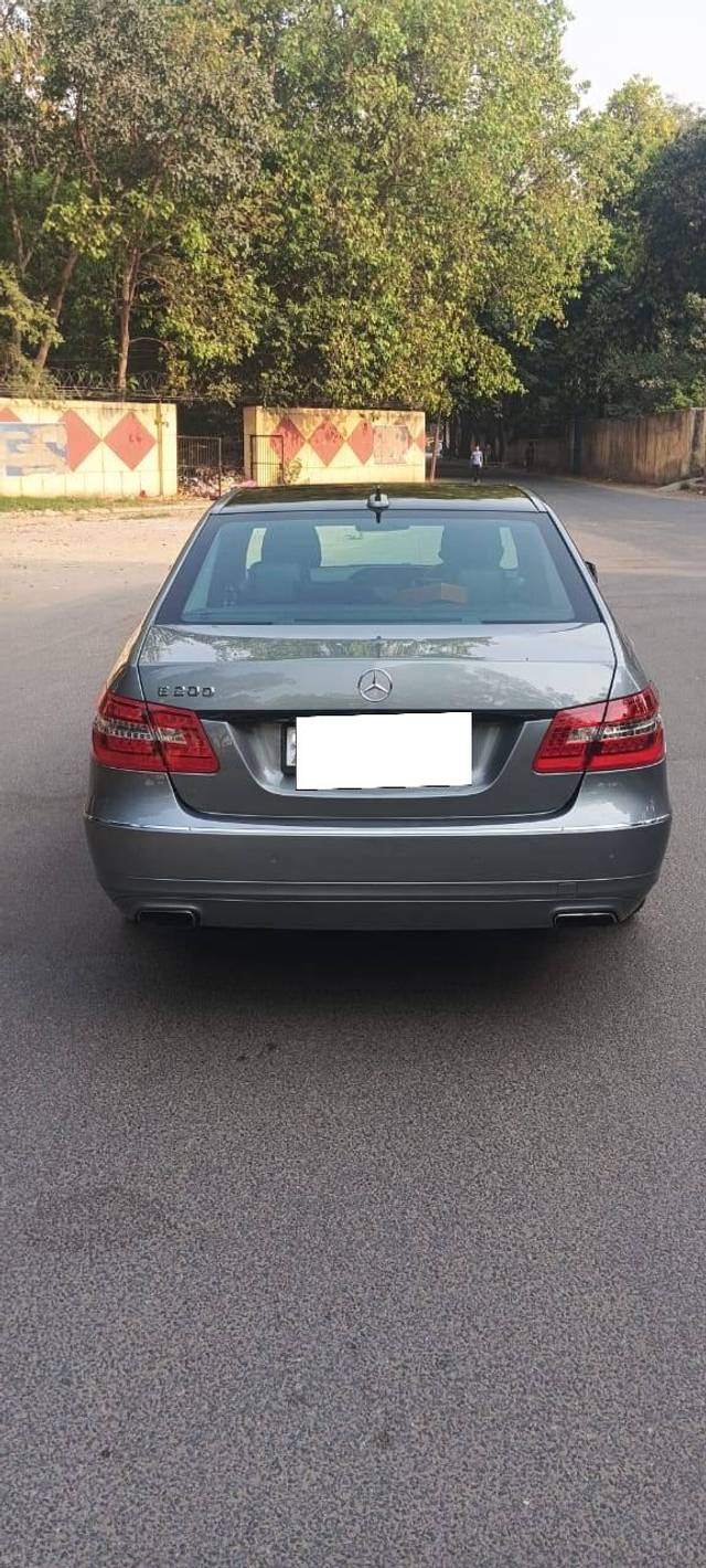 https://images10.gaadi.com/usedcar_image/4512772/original/processed_d800c63554216c2aa9a4830f815c8f95.jpeg?imwidth=6401
