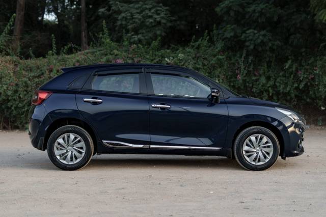 https://images10.gaadi.com/usedcar_image/4512774/original/e27b6f223a93e0352c4b937ede385fe1.jpg?imwidth=6401