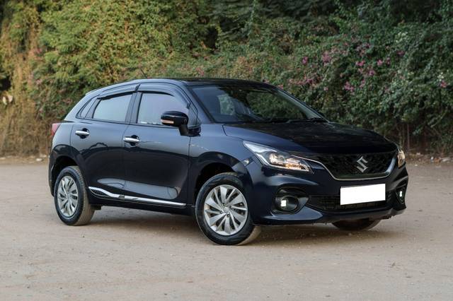 https://images10.gaadi.com/usedcar_image/4512774/original/processed_6489d7b5dde8809790b6bede3c2f5fc5.jpg?imwidth=6400