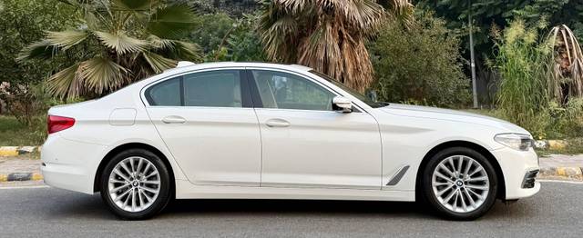 https://images10.gaadi.com/usedcar_image/4512776/original/processed_fcdab74b35b673cbc5438f5caec78660.jpeg?imwidth=6401