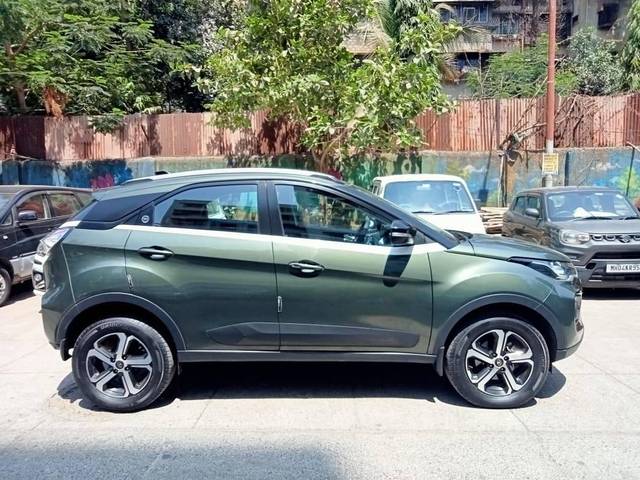 https://images10.gaadi.com/usedcar_image/4512778/original/processed_1a770b1969a81b8c7d9f198d95ac498d.jpeg?imwidth=6401