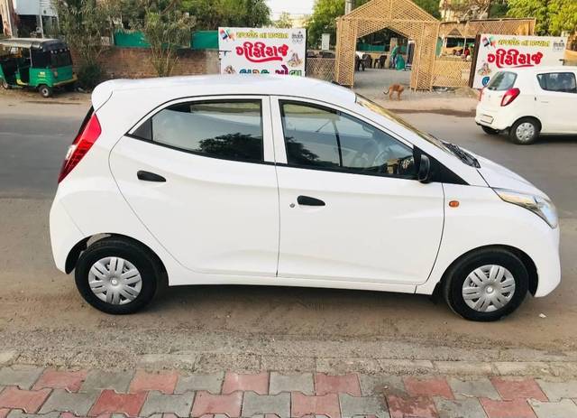 https://images10.gaadi.com/usedcar_image/4512784/original/processed_393d3187073ba4843b439e26542727aa.jpg?imwidth=6401