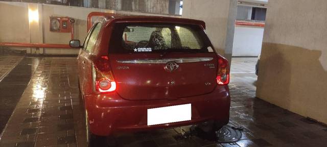 https://images10.gaadi.com/usedcar_image/4512786/original/processed_40cc03ea-63d8-41ed-99ce-4f32c26115e8.jpg?imwidth=6400