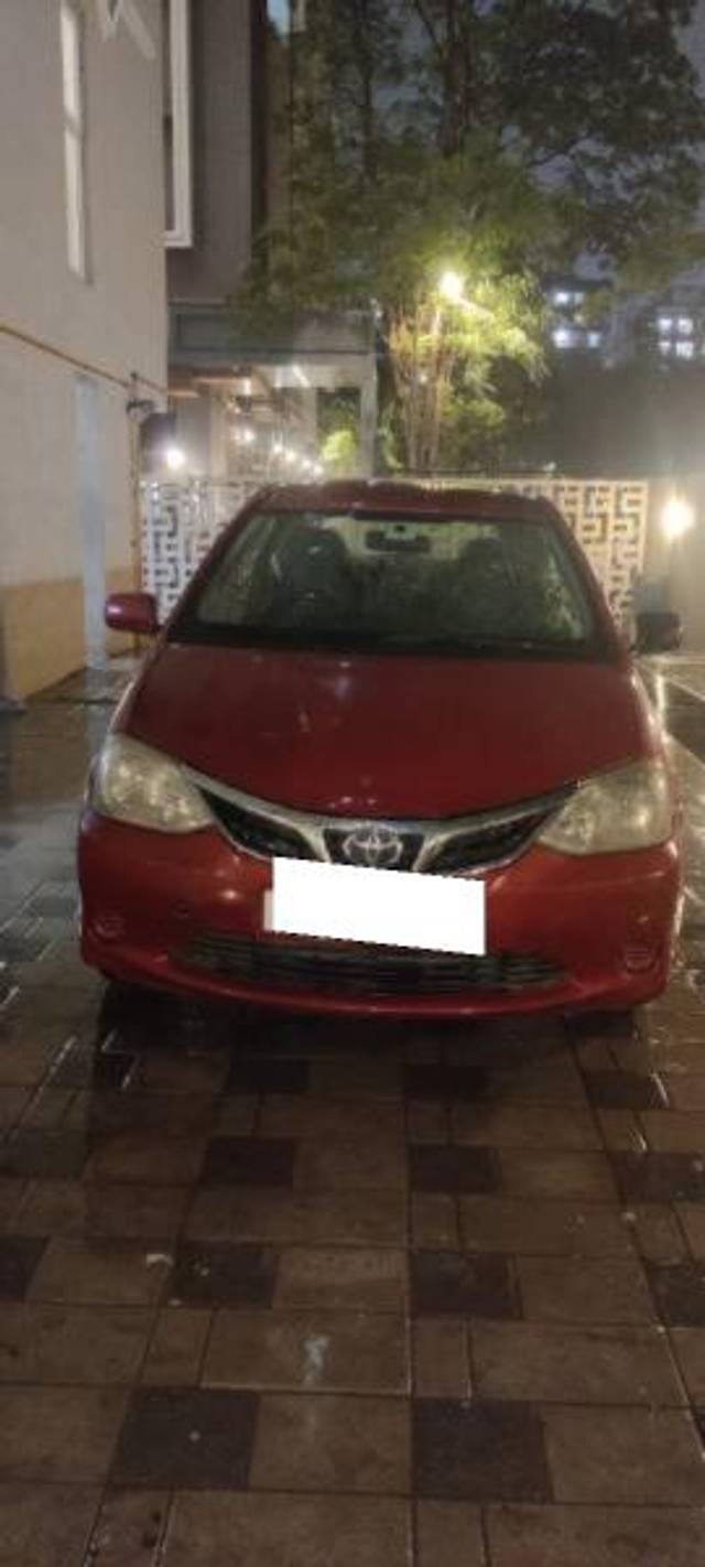https://images10.gaadi.com/usedcar_image/4512786/original/processed_9840bc75-fe33-4a3d-a7b4-339a899bcd14.jpg?imwidth=6402