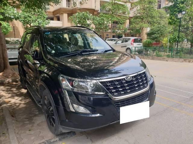 https://images10.gaadi.com/usedcar_image/4512787/original/processed_14b3616c-5a73-4227-a6dd-adf6949125bf.jpg?imwidth=6402