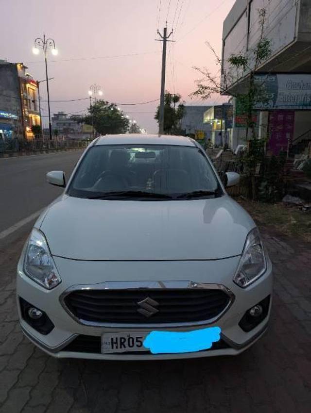 https://images10.gaadi.com/usedcar_image/4512808/original/processed_89e7879c-4c76-4f97-92a3-8a93144ff5e8.jpg?imwidth=6401