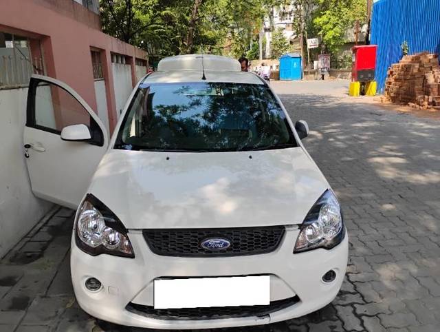 https://images10.gaadi.com/usedcar_image/4512811/original/processed_9a3377d0-d4f3-4b96-ac73-8ae77e5964e1.jpg?imwidth=6400
