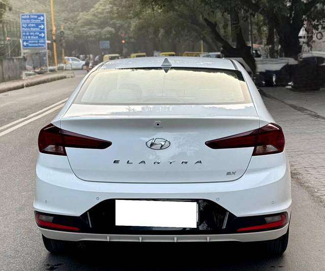 https://images10.gaadi.com/usedcar_image/4512816/original/processed_cda303298961dadd544a2801231574b9.jpeg?imwidth=6402