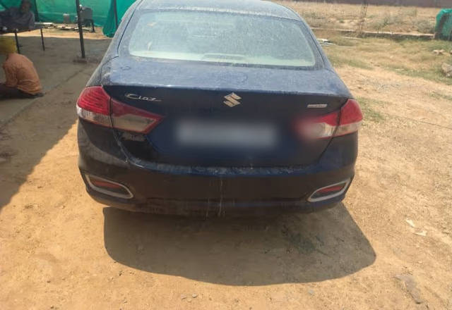 https://images10.gaadi.com/usedcar_image/4512817/original/cb82eb22-6258-4b5a-b2b1-48fc916fa113.?imwidth=6402