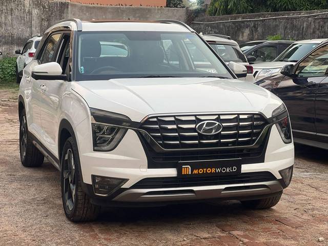 https://images10.gaadi.com/usedcar_image/4512818/original/processed_e0f5176d96b0f8790211761aa050d382.jpg?imwidth=6400