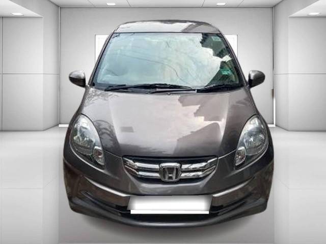 https://images10.gaadi.com/usedcar_image/4512822/original/processed_bf6507d5fa80b82fa9d27988fec8322c.jpeg?imwidth=6402