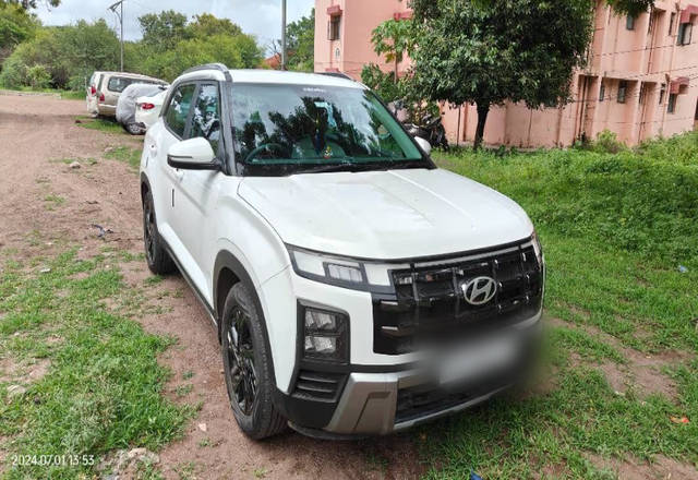 https://images10.gaadi.com/usedcar_image/4512824/original/8e59ecdb-6763-4d8a-b1e7-69f4bd71b0ff.?imwidth=6400