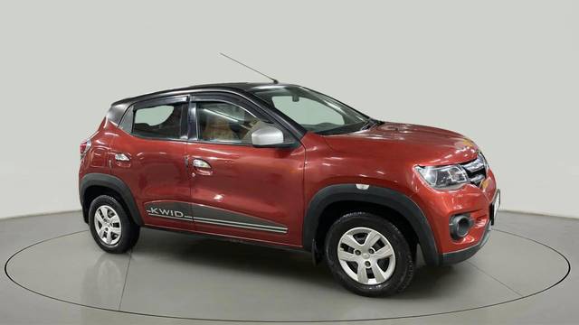 https://images10.gaadi.com/usedcar_image/4512826/original/9f4174459f2932acfad57f184d18ff03.jpg?imwidth=6400