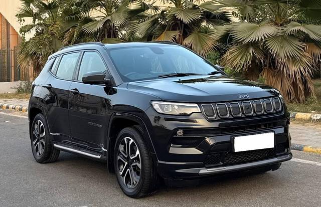 https://images10.gaadi.com/usedcar_image/4512827/original/processed_0189d5554958b7d2c002037397dae924.jpeg?imwidth=6400