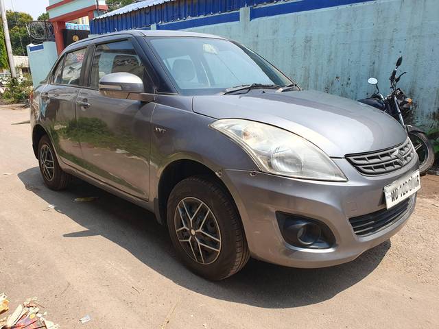 https://images10.gaadi.com/usedcar_image/4512828/original/processed_664e3018f7bf6430e4502388c3dd4d4a.jpg?imwidth=6400