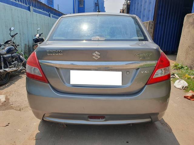 https://images10.gaadi.com/usedcar_image/4512828/original/processed_c1e7775a056bd137adcf0ba9c458d55c.jpg?imwidth=6401