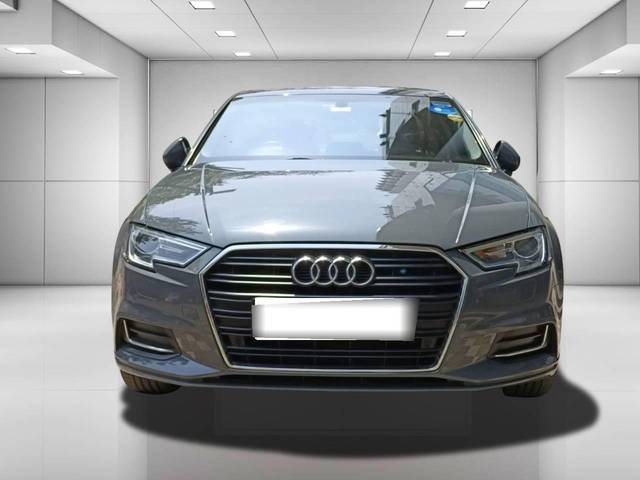 https://images10.gaadi.com/usedcar_image/4512829/original/processed_258418b62ab53ae0aa899d5891342f14.jpg?imwidth=6402
