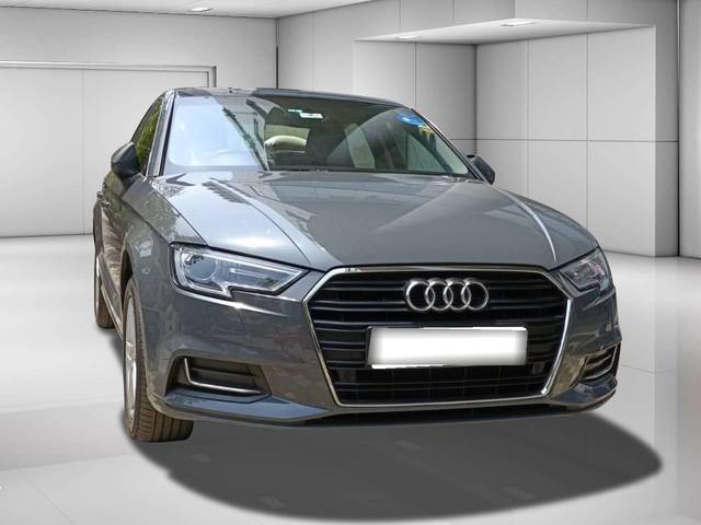 https://images10.gaadi.com/usedcar_image/4512829/original/processed_34ef901ac1fac1310aa06c8acc609054.jpg?imwidth=6400