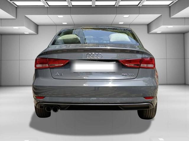 https://images10.gaadi.com/usedcar_image/4512829/original/processed_46d9251ea9683a8b2c167ff8ba8062be.jpg?imwidth=6401