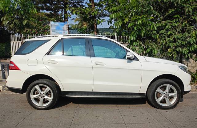 https://images10.gaadi.com/usedcar_image/4512830/original/c3c24f28e5997c1d97795d6541efb27d.jpeg?imwidth=6401