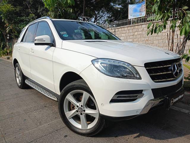 https://images10.gaadi.com/usedcar_image/4512830/original/processed_c19c70ba37d7642833ee075b1dc2a9fd.jpeg?imwidth=6400