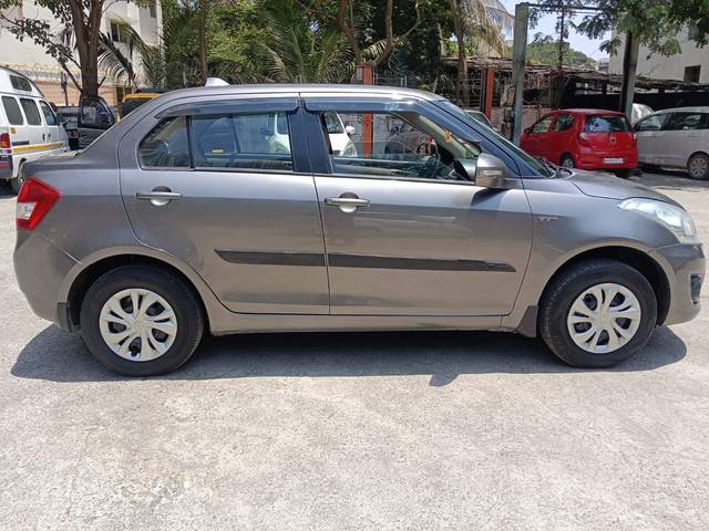 https://images10.gaadi.com/usedcar_image/4512832/original/processed_27784e00b45ec2ee426c64f3b209a121.jpg?imwidth=6401