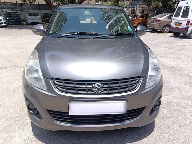 https://images10.gaadi.com/usedcar_image/4512832/original/processed_e14d22adbe31afd511fe9f4372dc63d5.jpg?imwidth=6400