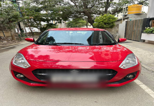 https://images10.gaadi.com/usedcar_image/4512833/original/c0e1961a-c13a-4c9a-ad2c-ecc9773aaffb.?imwidth=6400