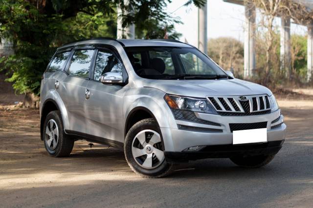 https://images10.gaadi.com/usedcar_image/4512837/original/processed_cb3ad69396811b6956a77b5b97c5ae9f.jpg?imwidth=6400
