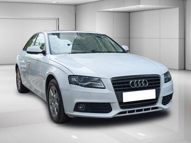 https://images10.gaadi.com/usedcar_image/4512838/original/fcafefa72683f9749cf4ac97f289d3fc.jpg?imwidth=6400