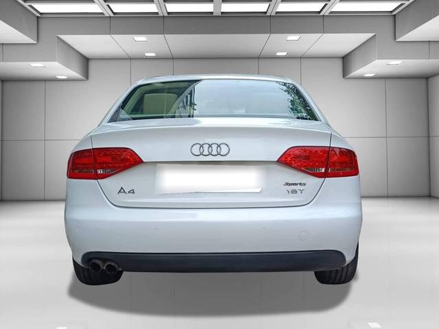 https://images10.gaadi.com/usedcar_image/4512838/original/processed_e92a238d1605229bc8c3764028a30b49.jpg?imwidth=6401