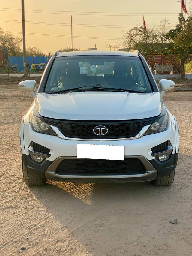 https://images10.gaadi.com/usedcar_image/4512839/original/processed_3426d4dc400353c979dc7663e5ec9481.jpg?imwidth=6400